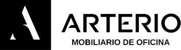 ARTERIO - Mobiliario de Oficina