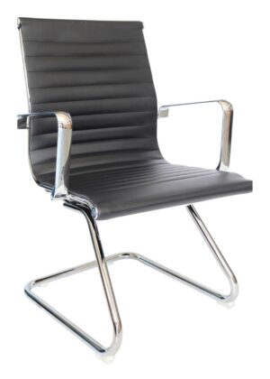 Silla de Visita GOETZ