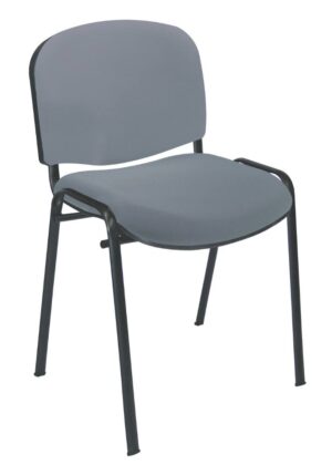 Silla de Visita ELLITICO