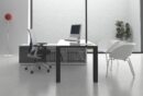Escritorio Operativo Línea QDRA