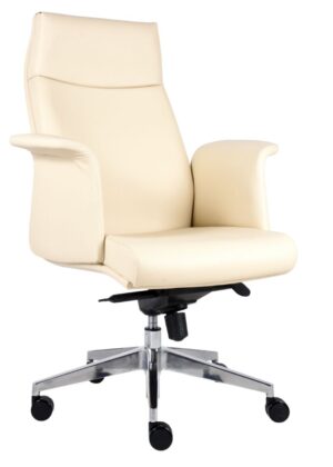 Silla Ejecutiva BM 1240