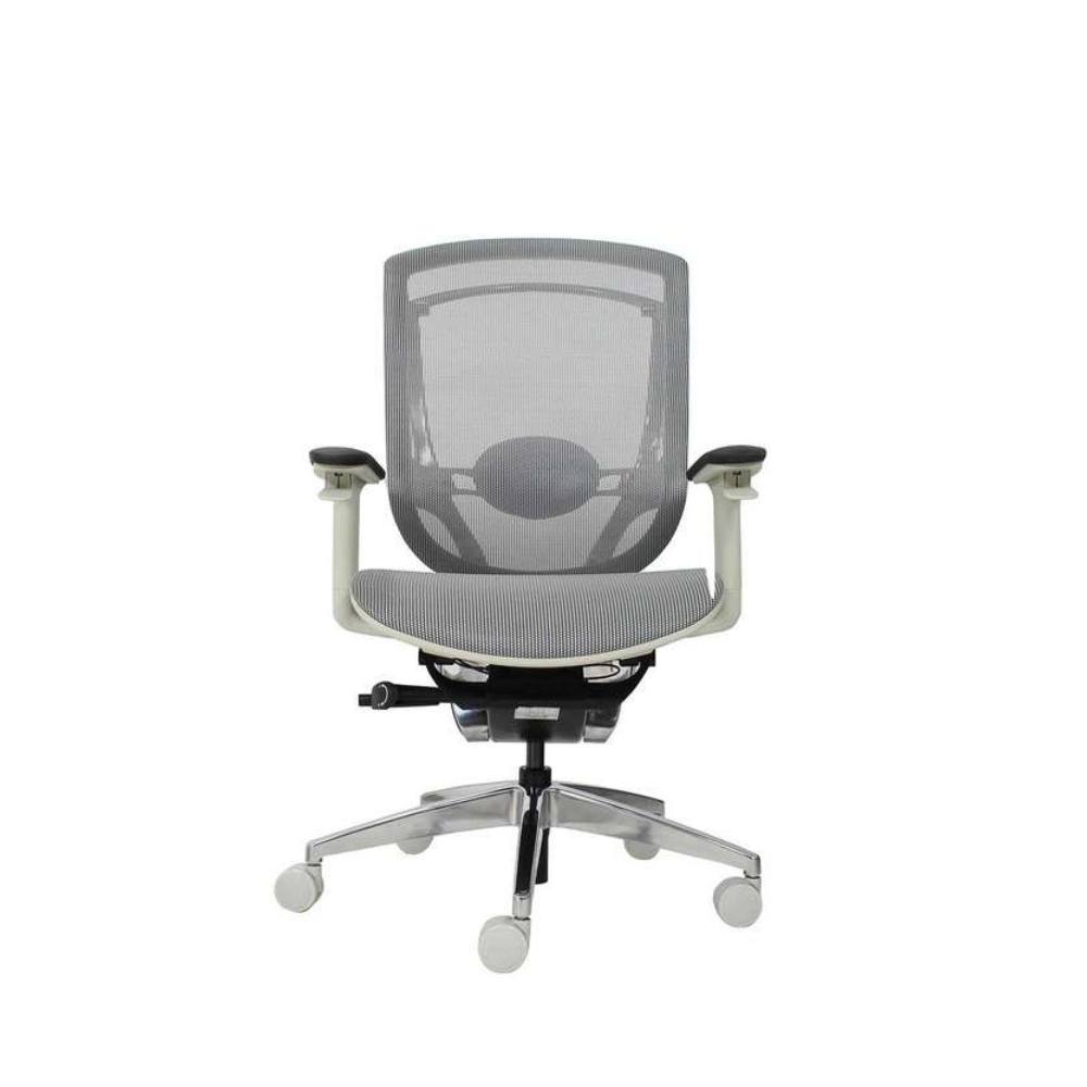 Silla Ejecutiva ADVANCE Respaldo Bajo - Image 8