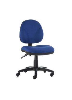 Silla Operativa BM-550