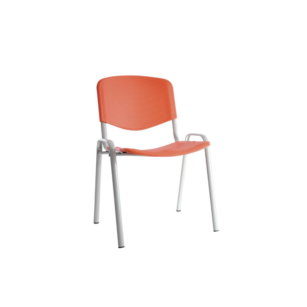 Silla de Visita BM-653 - Image 3