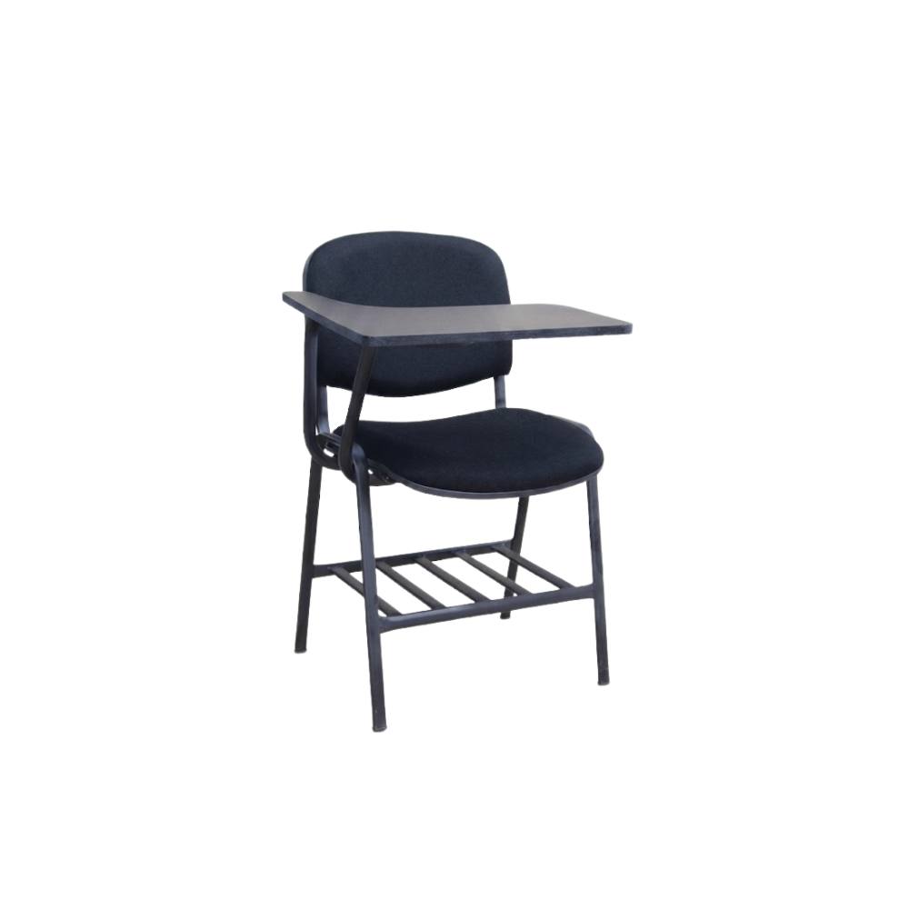 Silla de Capacitación de BM-659 - Image 4