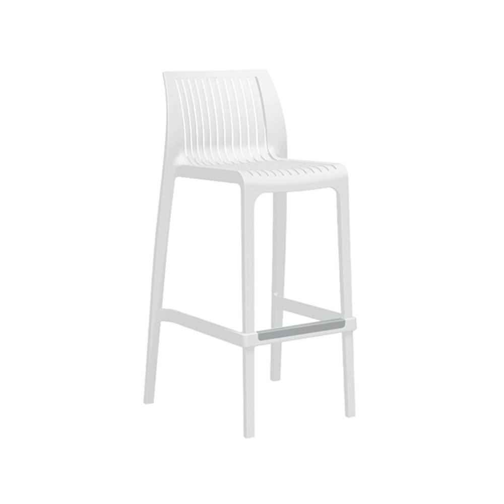 Silla de Exterior MILOS - Image 2