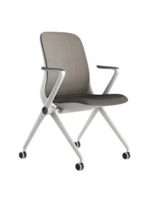 Silla de Capactiación ARA
