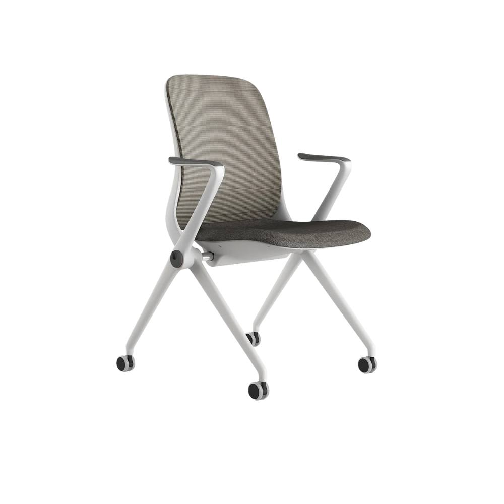 Silla de Capactiación ARA