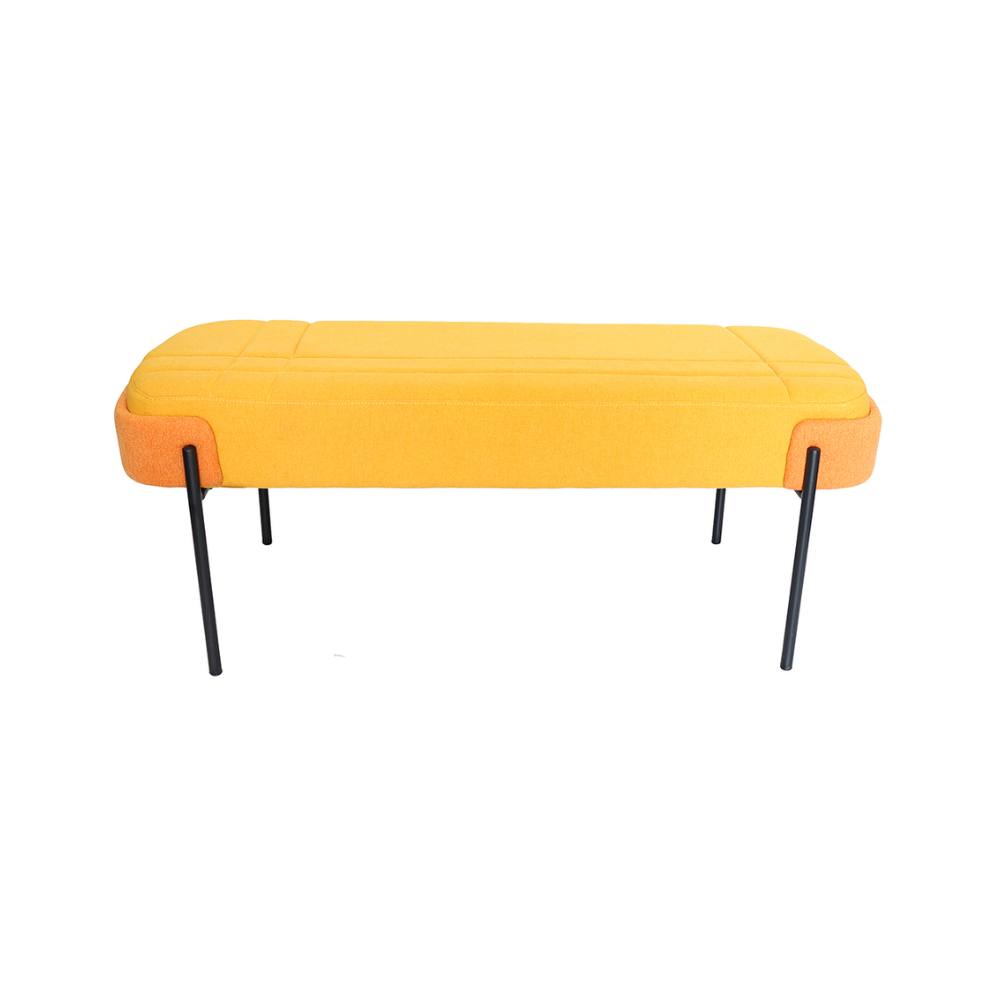 Sofa GUBI - Image 3