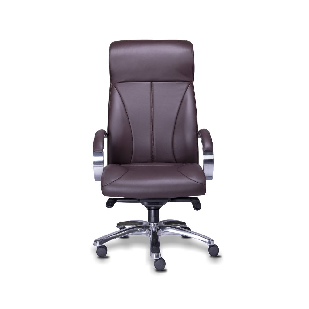 Silla Gerencial RP-8000 - Image 2