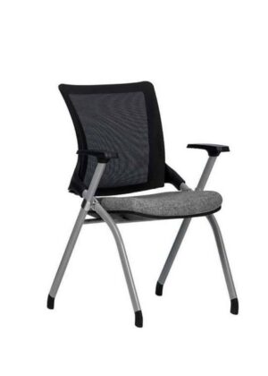 Silla de Capacitación FLEX