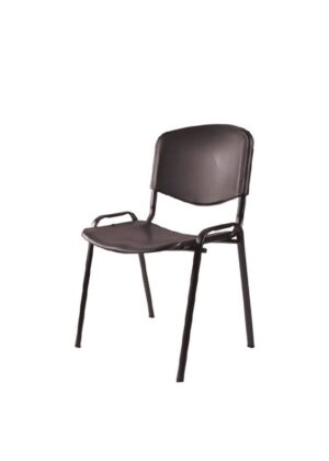 Silla de Visita BM-653