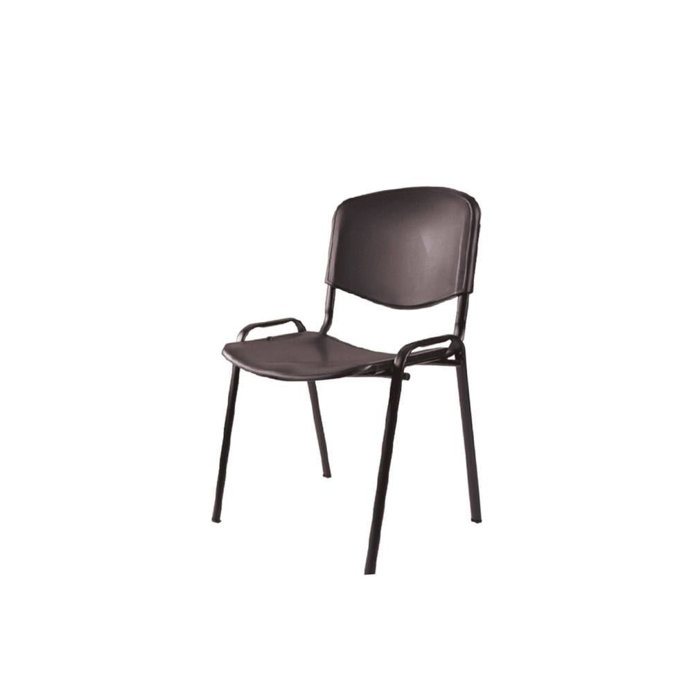Silla de Visita BM-653
