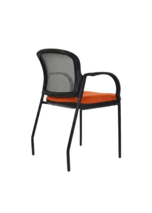 Silla de Capacitación BM-540