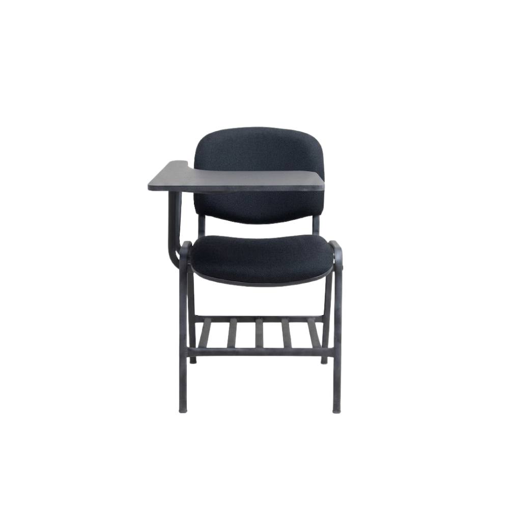 Silla de Capacitación de BM-659 - Image 3