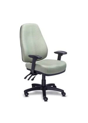 Silla Ejecutiva RE-1300