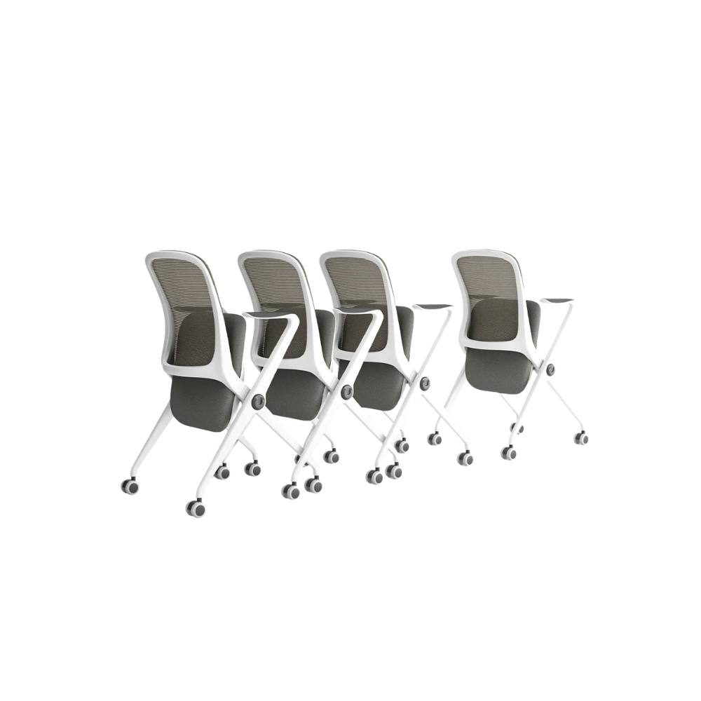 Silla de Capactiación ARA - Image 5