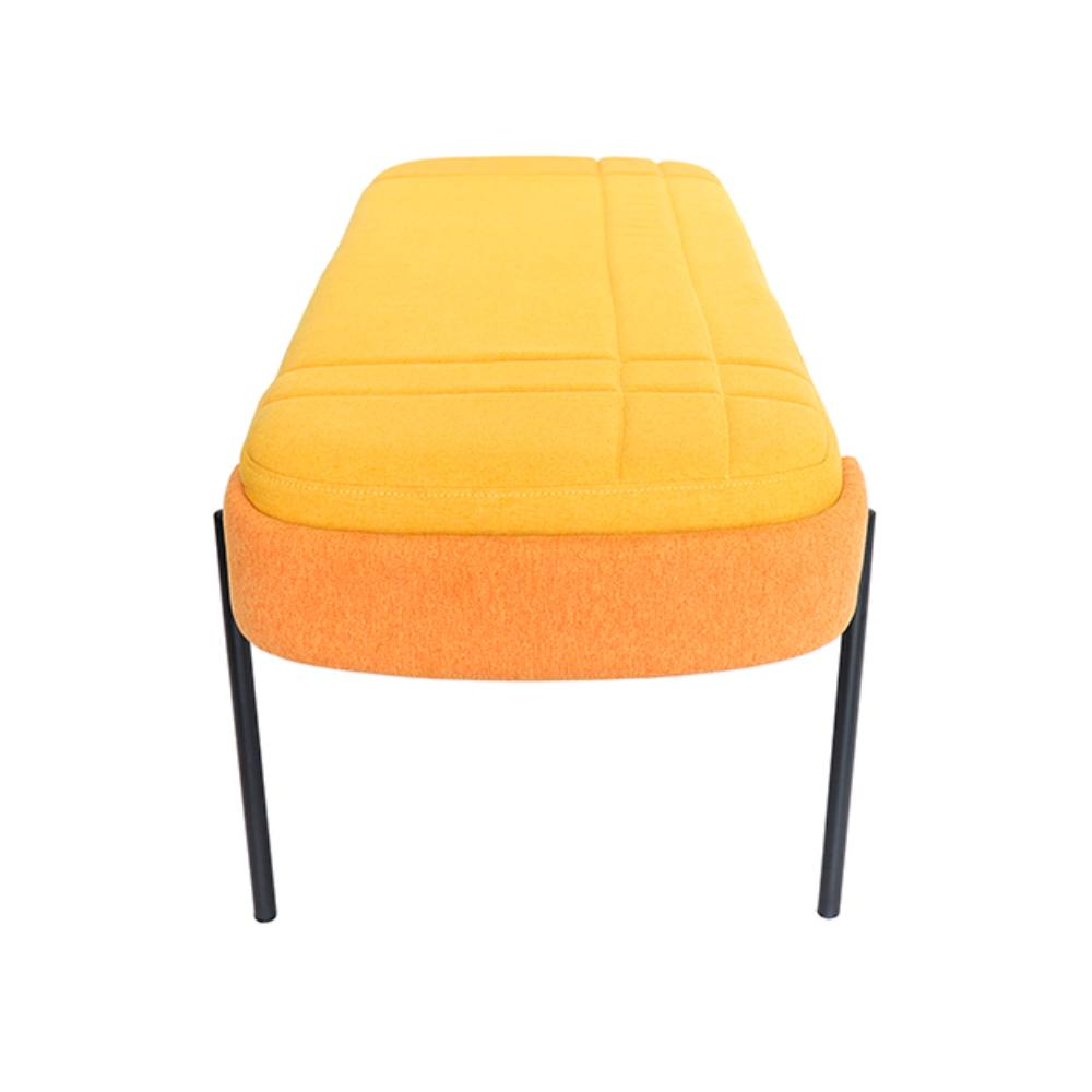 Sofa GUBI - Image 2