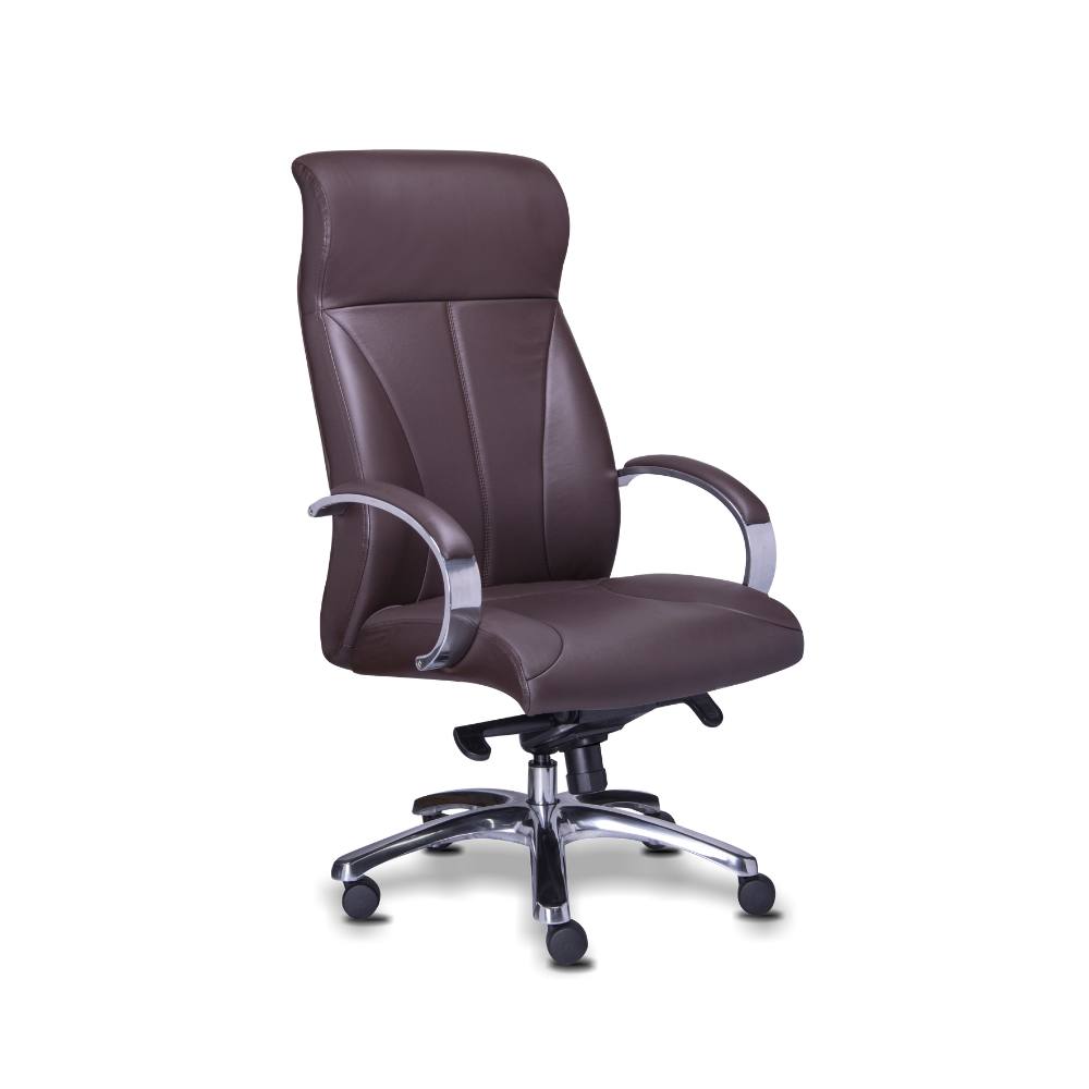 Silla Gerencial RP-8000 - Image 5