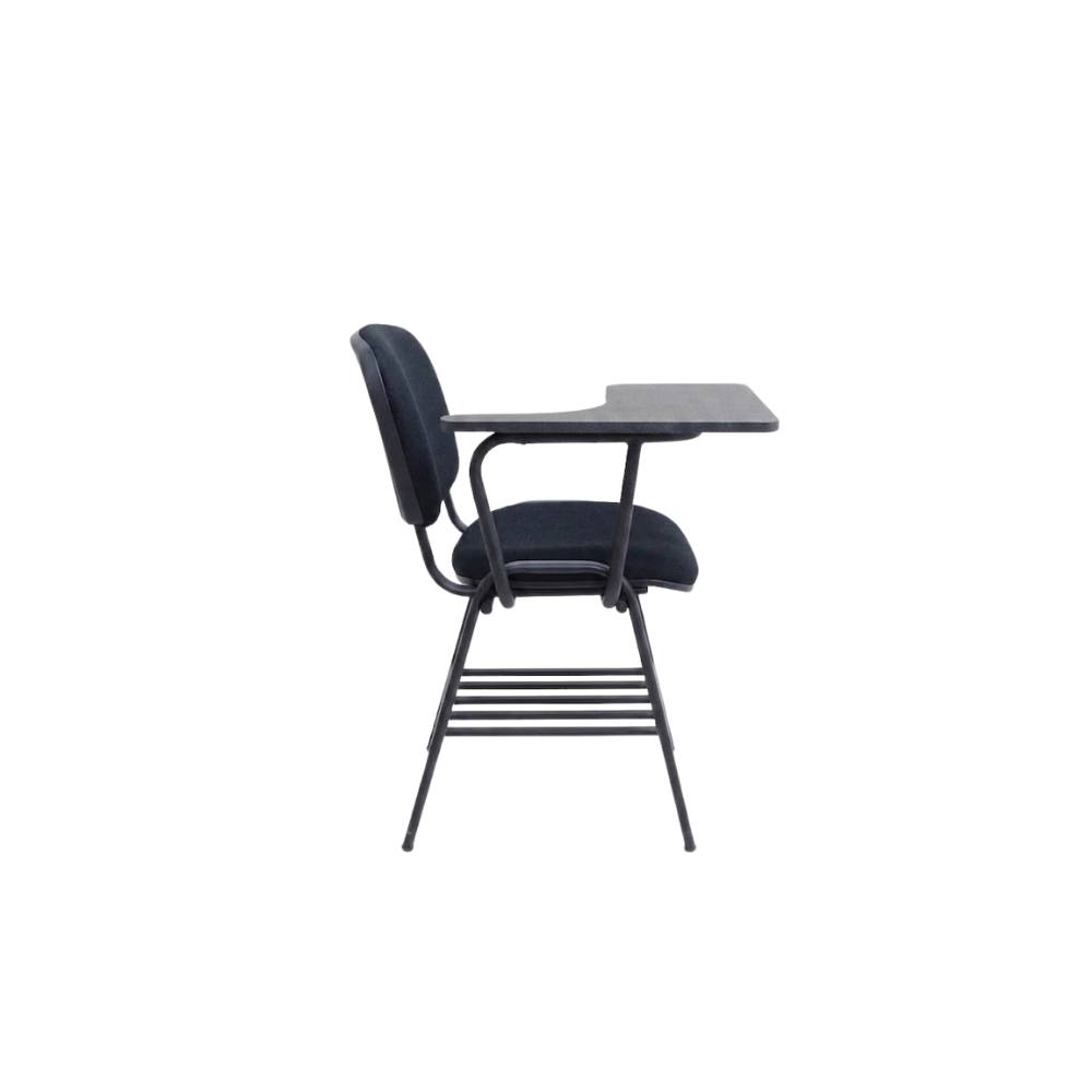 Silla de Capacitación de BM-659 - Image 2
