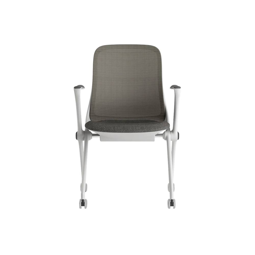 Silla de Capactiación ARA - Image 4