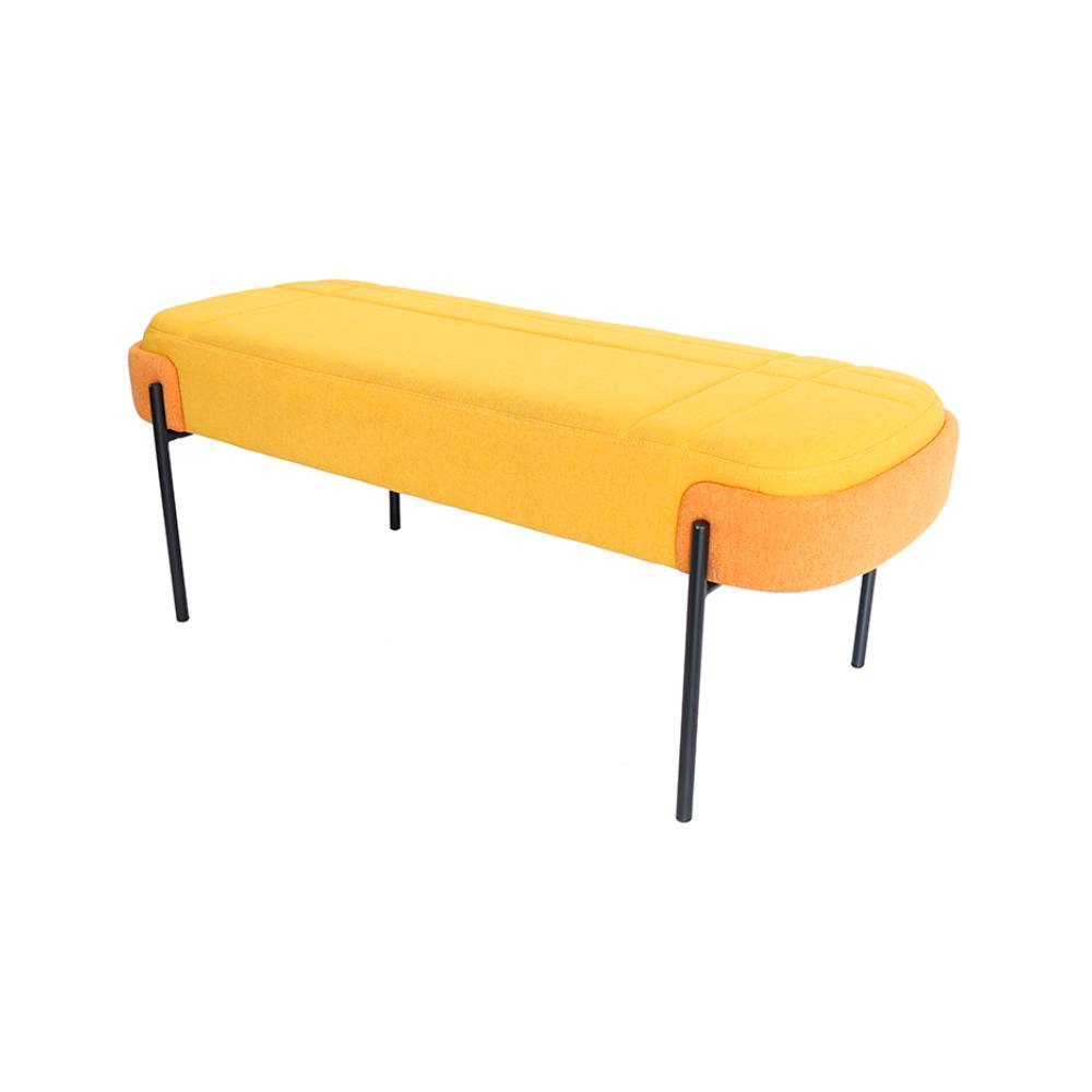 Sofa GUBI - Image 6