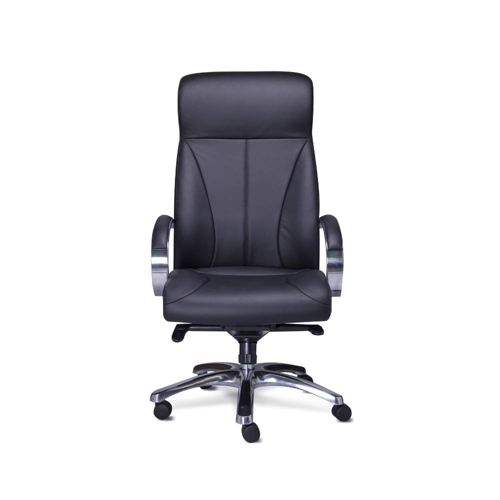 Silla Gerencial RP-8000 - Image 4