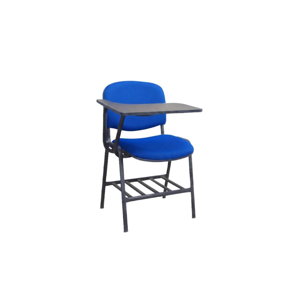 Silla de Capacitación de BM-659 - Image 7