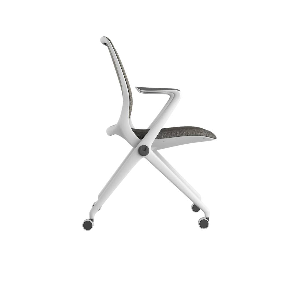 Silla de Capactiación ARA - Image 3