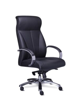 Silla Gerencial RP-8000