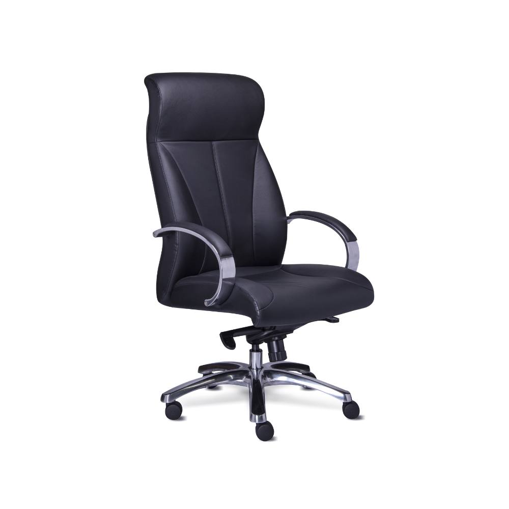Silla Gerencial RP-8000
