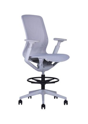 Silla de Cajero Epic Alta