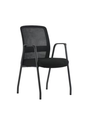 Silla de Visita BM-590