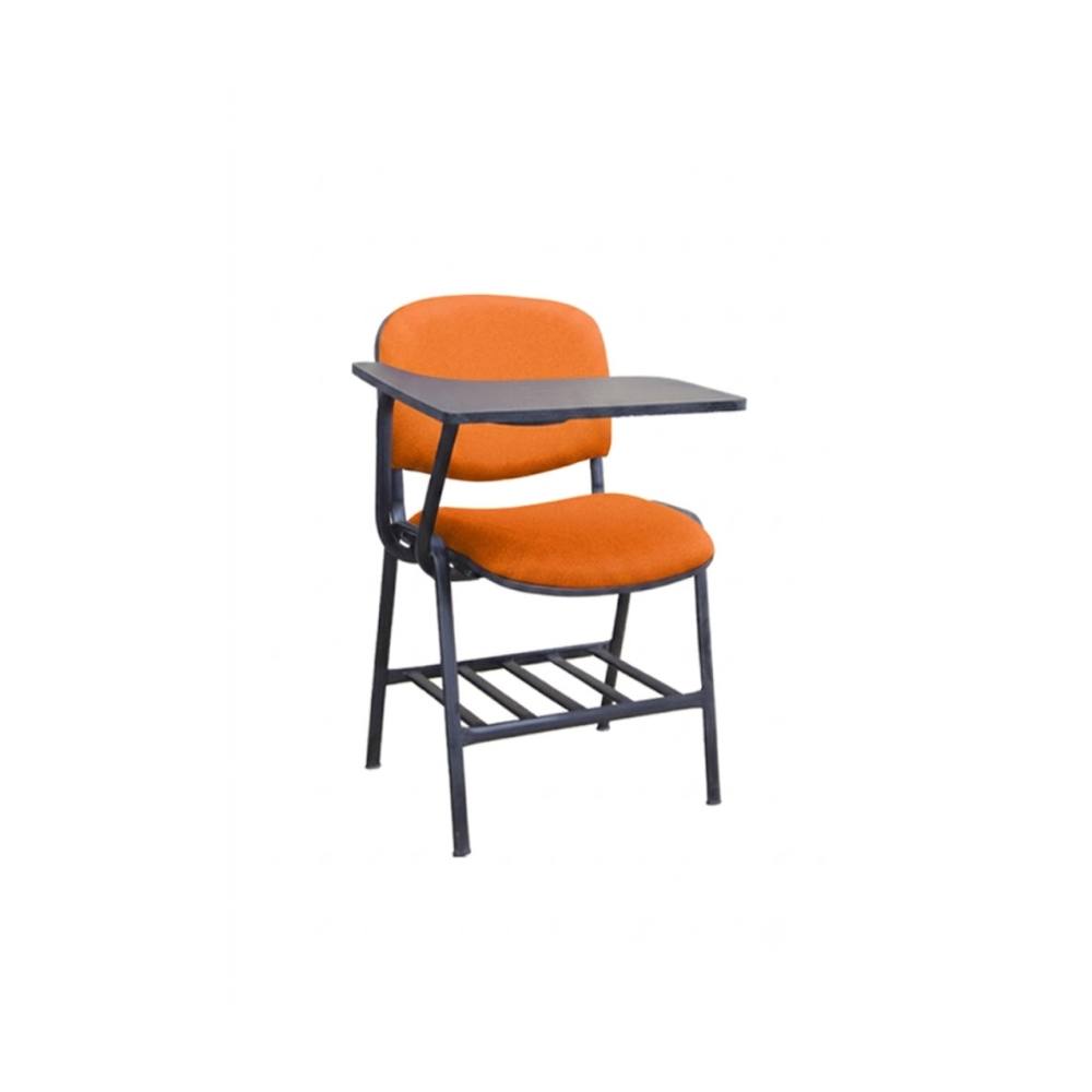 Silla de Capacitación de BM-659 - Image 6