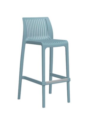 Silla de Exterior MILOS