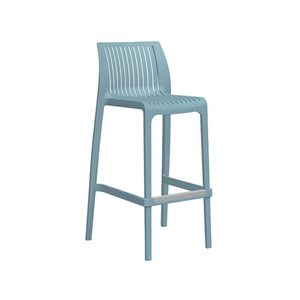 Silla de Exterior MILOS
