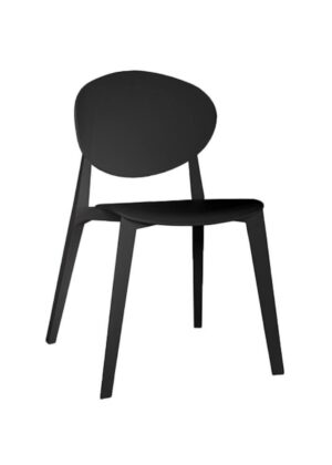 Silla de Exterior TEKSI