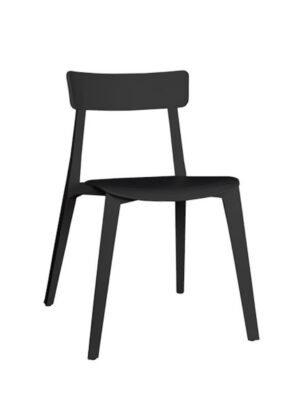 Silla de Exterior KIPALI