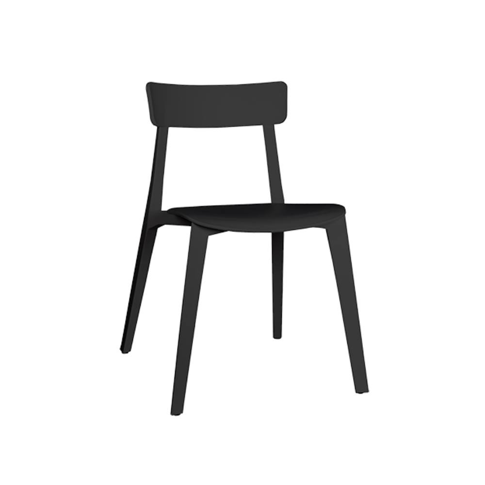 Silla de Exterior KIPALI