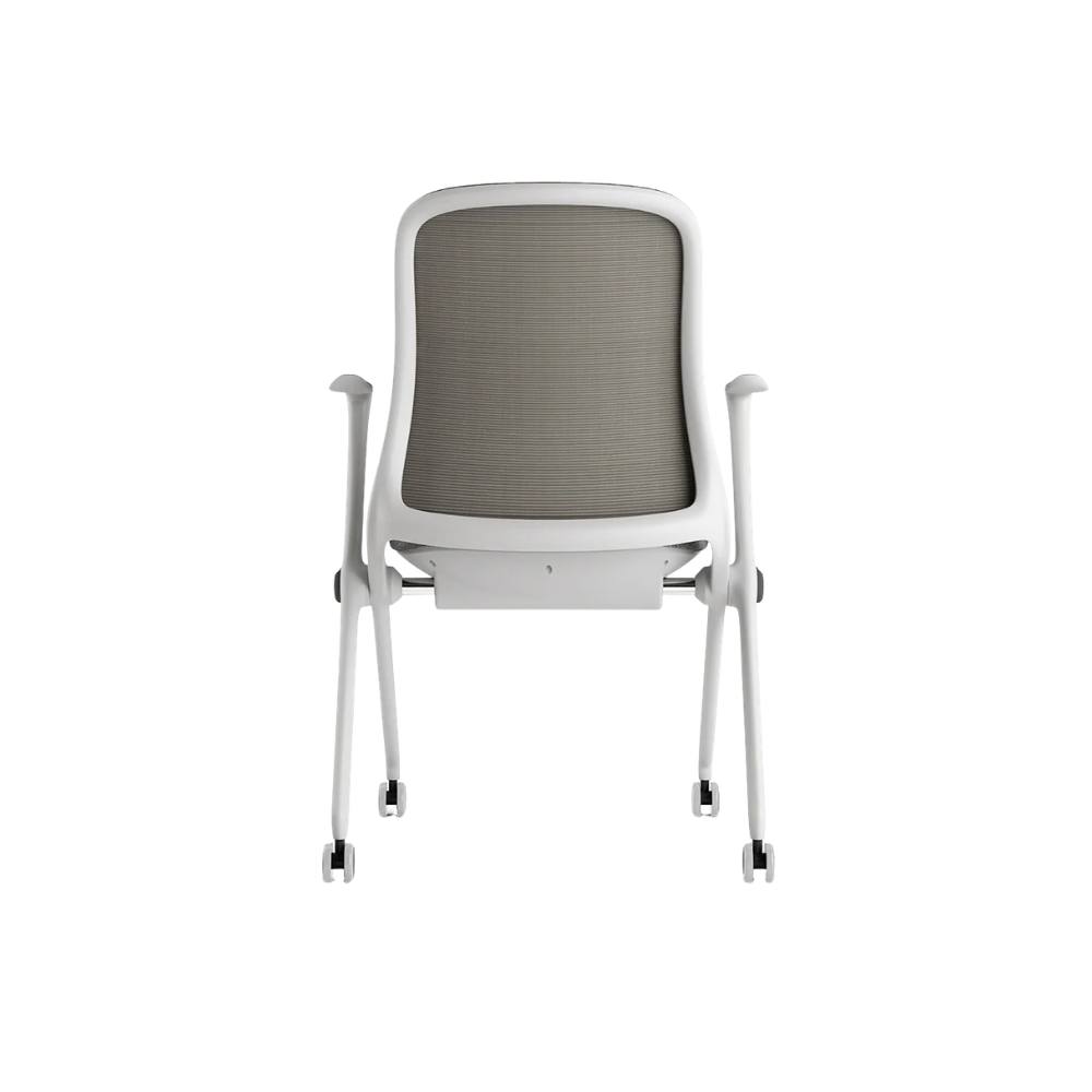 Silla de Capactiación ARA - Image 2