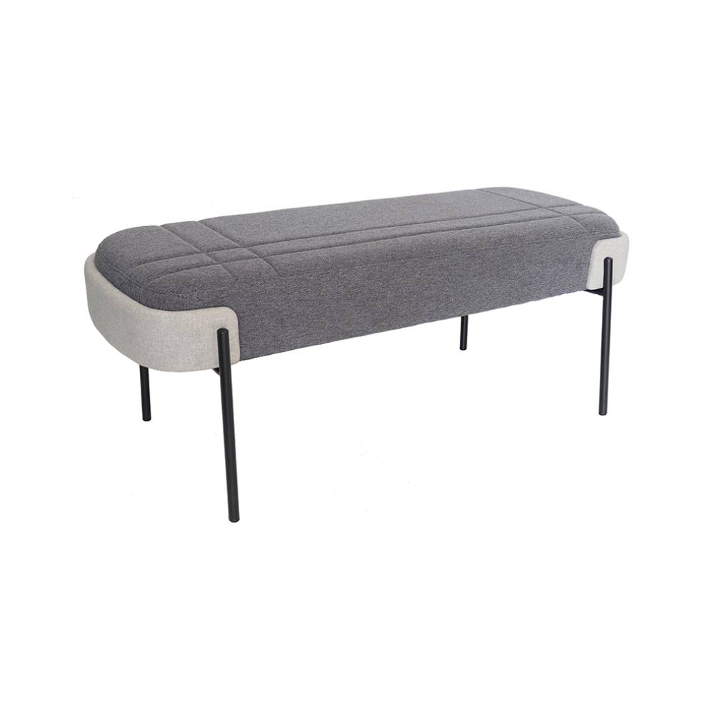 Sofa GUBI