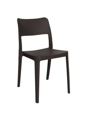 Silla de Exterior LA VIE