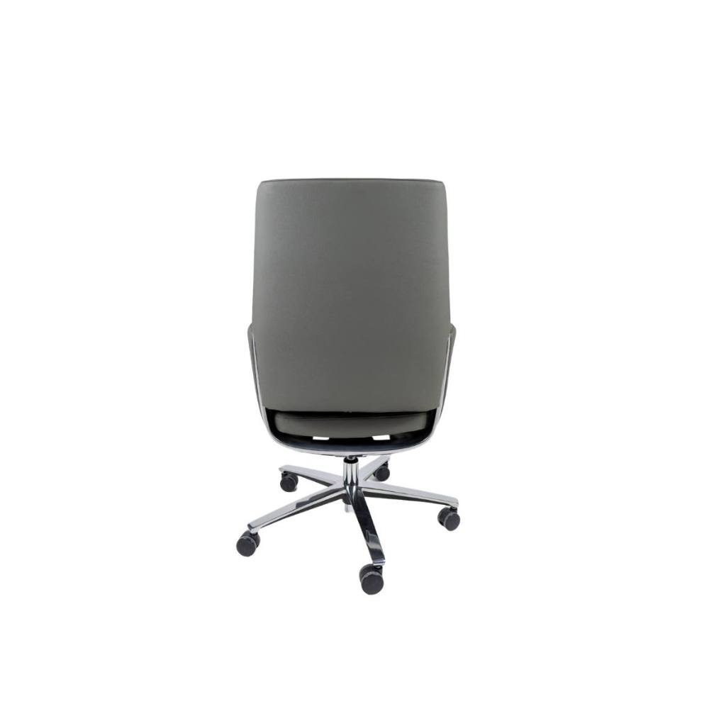 Silla Ejecutiva Zenit Respaldo Aldo - Image 7