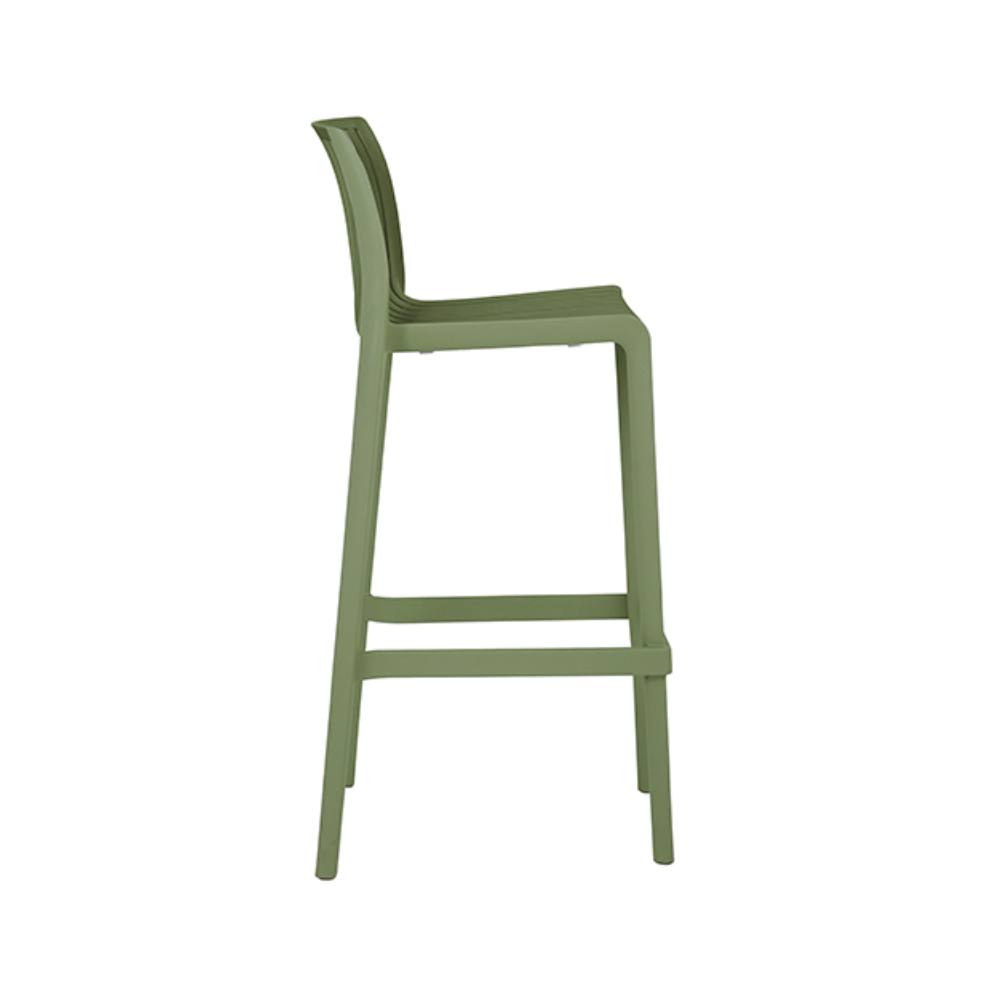 Silla de Exterior MILOS - Image 3