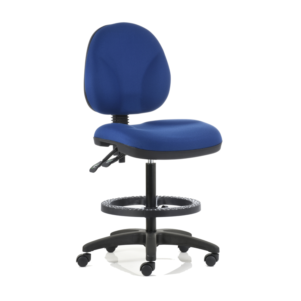 Silla de Cajero BM-555