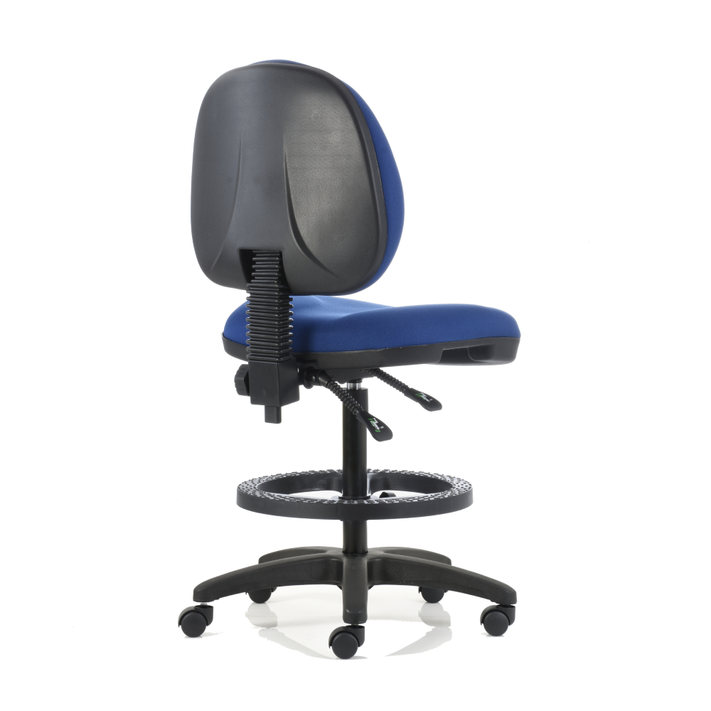 Silla de Cajero BM-555 - Image 4