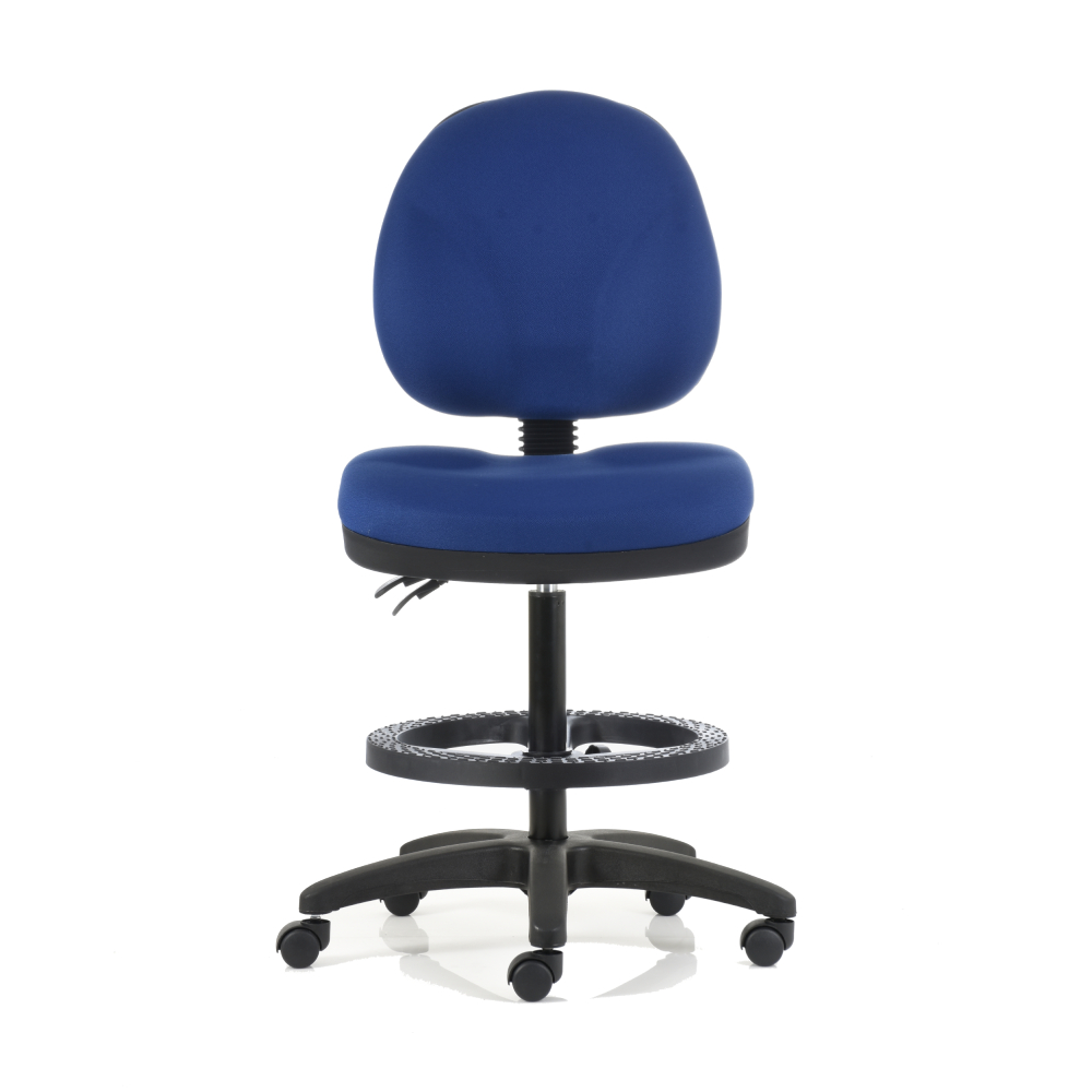 Silla de Cajero BM-555 - Image 3
