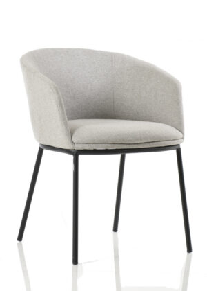 Sofa BM-595