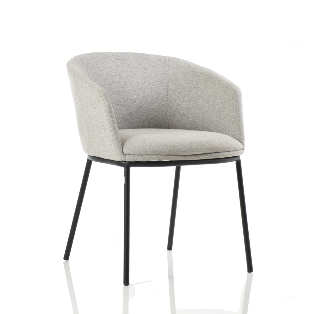 Sofa BM-595