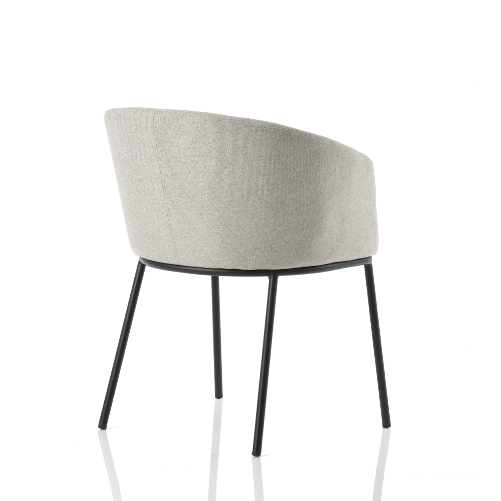 Sofa BM-595 - Image 3